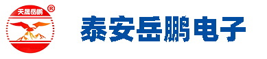 ʳƷ̾W(wng)